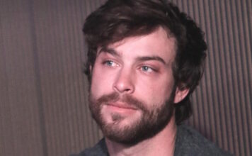 stefanos mixail ndp 1200x630.jpg