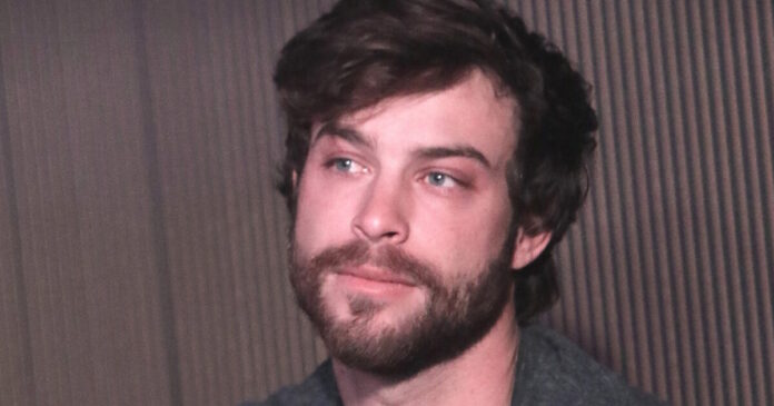 stefanos mixail ndp 1200x630.jpg