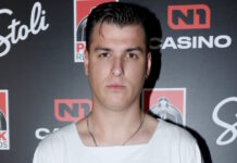 O Στέφανος Πιτσίνιαγκας έβγαλε νέο τραγούδι κι έγινε video game stefanos pitsiniagkas ndp 1200x630.jpg