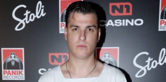 stefanos pitsiniagkas ndp 1200x630.jpg