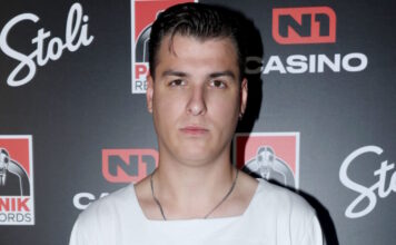 stefanos pitsiniagkas ndp 1200x630.jpg