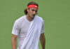 stefanos tsitsipas 5 1200x630.jpg