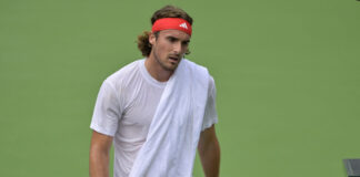 stefanos tsitsipas 5 1200x630.jpg