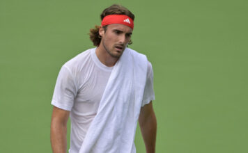 stefanos tsitsipas 5 1200x630.jpg