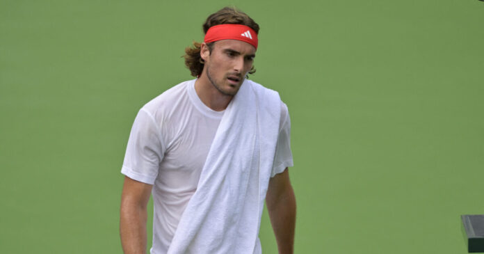 stefanos tsitsipas 5 1200x630.jpg