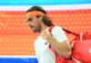 stefanos tsitsipas eurokinissi 1200x630.jpg