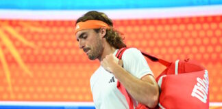 stefanos tsitsipas eurokinissi 1200x630.jpg