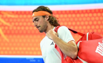 stefanos tsitsipas eurokinissi 1200x630.jpg