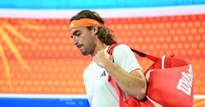 stefanos tsitsipas eurokinissi 1200x630.jpg