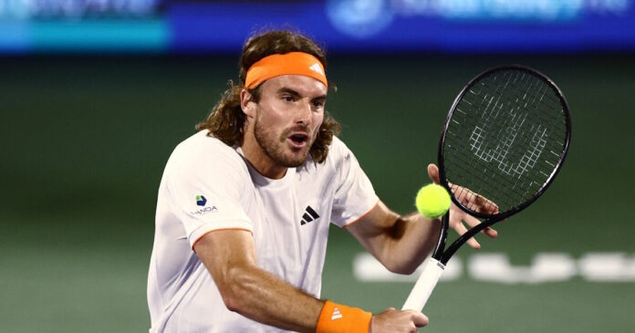 stefanos tsitsipas reuters 1 1200x630.jpg stefanos tsitsipas reuters 1 1200x630.jpg