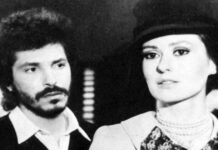 stelios kalogeropoulos 30032026 1200x630.jpg