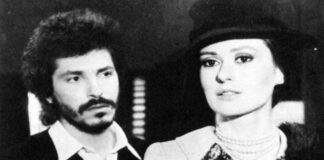 stelios kalogeropoulos 30032026 1200x630.jpg