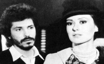 stelios kalogeropoulos 30032026 1200x630.jpg