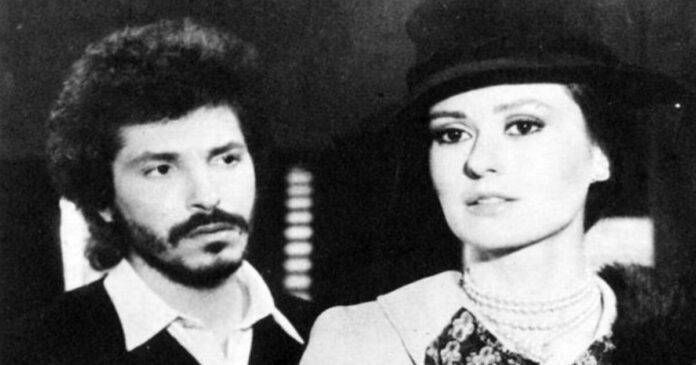 stelios kalogeropoulos 30032026 1200x630.jpg stelios kalogeropoulos 30032026 1200x630.jpg