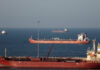 stena ormouz r 1 1200x630.jpg