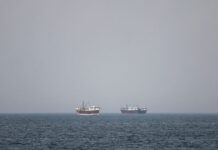 stena ormouz r 1200x630.jpg