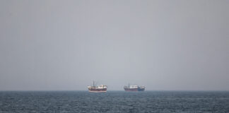 stena ormouz r 1200x630.jpg