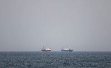 stena ormouz r 1200x630.jpg