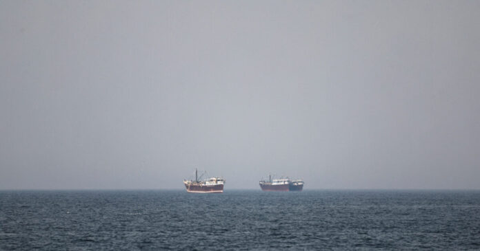 stena ormouz r 1200x630.jpg stena ormouz r 1200x630.jpg