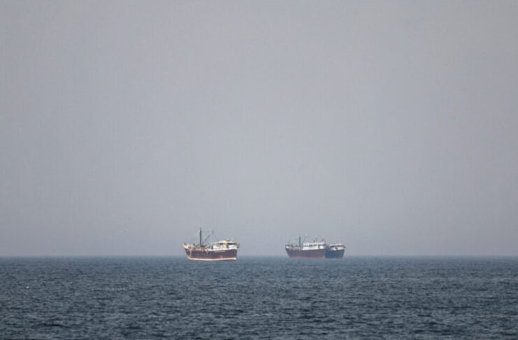 stena ormouz r 1200x630.jpg