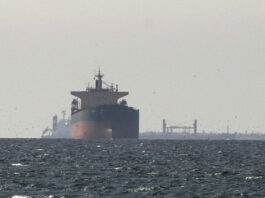 stena ormouz r 2 1200x630.jpg