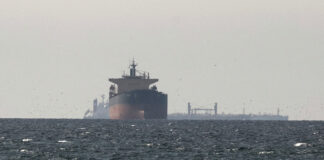 stena ormouz r 2 1200x630.jpg