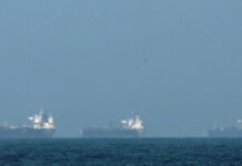 stena tou ormouz 1 1200x630.jpg