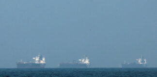 stena tou ormouz 1 1200x630.jpg