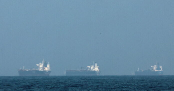 stena tou ormouz 1 1200x630.jpg