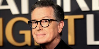 stephencolbert apempe 1200x630.jpg