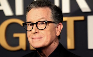 stephencolbert apempe 1200x630.jpg