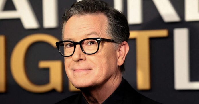 stephencolbert apempe 1200x630.jpg