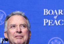 steve witkoff reuters 1200x630.jpg