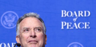 steve witkoff reuters 1200x630.jpg