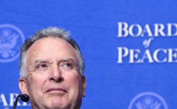 steve witkoff reuters 1200x630.jpg