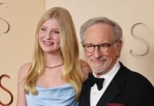 steven spielberg 1200x630.jpg