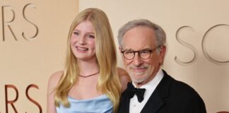 steven spielberg 1200x630.jpg