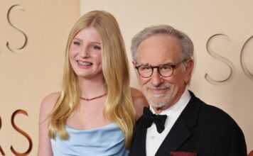 steven spielberg 1200x630.jpg