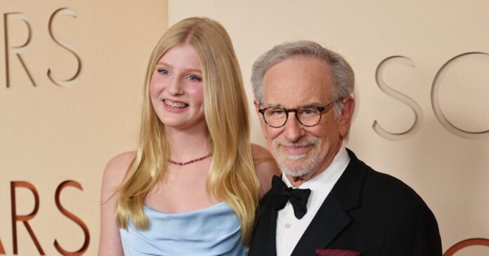 steven spielberg 1200x630.jpg