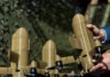 sting ukraine drone reuters 1200x630.jpg