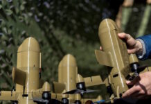 sting ukraine drone reuters 1200x630.jpg