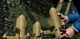 sting ukraine drone reuters 1200x630.jpg