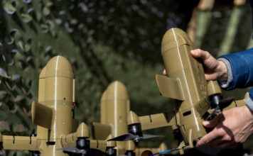 sting ukraine drone reuters 1200x630.jpg