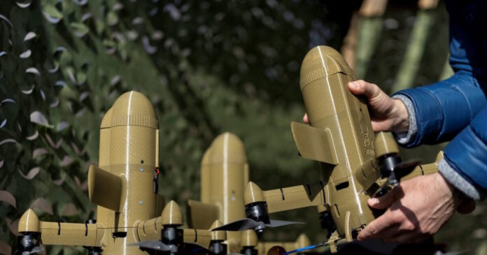 sting ukraine drone reuters 1200x630.jpg sting ukraine drone reuters 1200x630.jpg