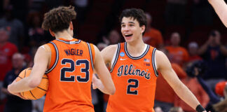 stojakovic 1 1200x630.jpg