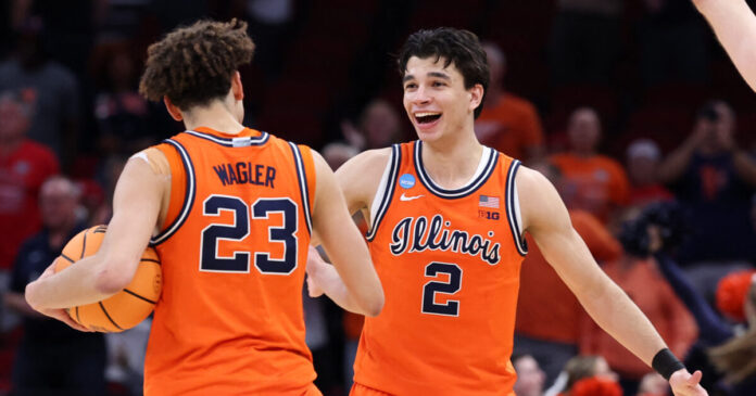 stojakovic 1 1200x630.jpg stojakovic 1 1200x630.jpg