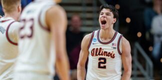 stojakovic 1200x630.jpg