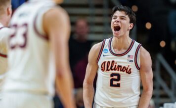 stojakovic 1200x630.jpg