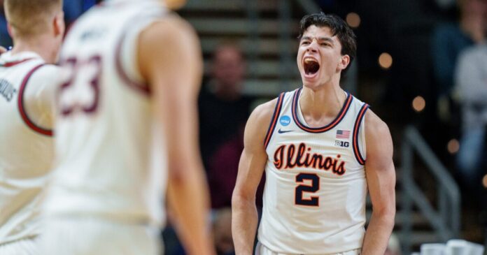 stojakovic 1200x630.jpg