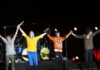stoneroses apempe 1200x630.jpg
